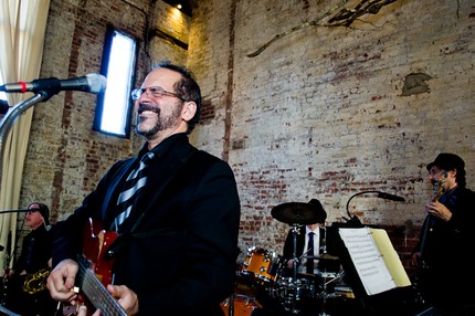 Matt Eve 2011 0563 517